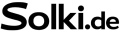 untitled design 2 removebg preview