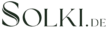 solki.de