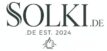 solki.de