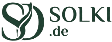 solki.de